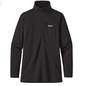 Patagonia - Women's R1® Pullover
